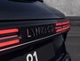 Lynk & Co 01 | CORE | UIT VOORRAAD LEVERBAAR | Achteruitrij camera |