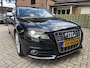 Audi S4 Limousine 3.0 TFSI quattro Pro Line B&O