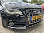 Audi S4 Limousine 3.0 TFSI quattro Pro Line B&O