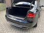 Audi S4 Limousine 3.0 TFSI quattro Pro Line B&O