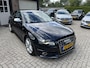 Audi S4 Limousine 3.0 TFSI quattro Pro Line B&O