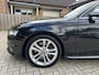 Audi S4 Limousine 3.0 TFSI quattro Pro Line B&O