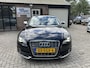 Audi S4 Limousine 3.0 TFSI quattro Pro Line B&O