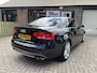 Audi S4 Limousine 3.0 TFSI quattro Pro Line B&O