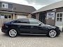 Audi S4 Limousine 3.0 TFSI quattro Pro Line B&O