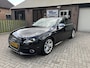 Audi S4 Limousine 3.0 TFSI quattro Pro Line B&O