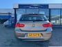 BMW 1-Serie 118i EDE Corporate Lease Essential | LEER | STOELVERW. | CLIMATE