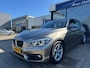 BMW 1-Serie 118i EDE Corporate Lease Essential | LEER | STOELVERW. | CLIMATE