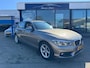 BMW 1-Serie 118i EDE Corporate Lease Essential | LEER | STOELVERW. | CLIMATE