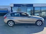 BMW 1-Serie 118i EDE Corporate Lease Essential | LEER | STOELVERW. | CLIMATE