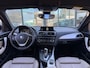 BMW 1-Serie 118i EDE Corporate Lease Essential | LEER | STOELVERW. | CLIMATE