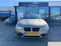 BMW 1-Serie 118i EDE Corporate Lease Essential | LEER | STOELVERW. | CLIMATE