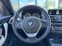 BMW 1-Serie 118i EDE Corporate Lease Essential | LEER | STOELVERW. | CLIMATE