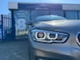 BMW 1-Serie 118i EDE Corporate Lease Essential | LEER | STOELVERW. | CLIMATE