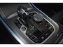 BMW X5 45e M-Sport xDrive 394pk | AKRAPOVIC | ACHTERASBESTURING | PANODAK