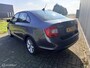 Skoda Rapid 1.2 TSI Greentech Active