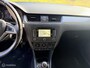 Skoda Rapid 1.2 TSI Greentech Active