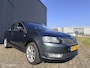 Skoda Rapid 1.2 TSI Greentech Active