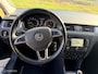 Skoda Rapid 1.2 TSI Greentech Active