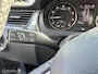 Skoda Rapid 1.2 TSI Greentech Active
