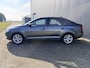 Skoda Rapid 1.2 TSI Greentech Active