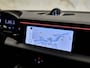 Porsche Macan 4, 22", Offroad Design, pano, bijrijdersdisplay, luchtv., Bose, ACC, surround view, privacy