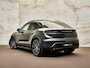 Porsche Macan 4, 22", Offroad Design, pano, bijrijdersdisplay, luchtv., Bose, ACC, surround view, privacy