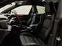 Porsche Macan 4, 22", Offroad Design, pano, bijrijdersdisplay, luchtv., Bose, ACC, surround view, privacy