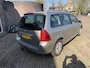 Peugeot 307 SW 1.6-16V Clima/Cruise/Trekhaak