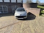 Peugeot 307 SW 1.6-16V Clima/Cruise/Trekhaak