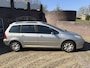 Peugeot 307 SW 1.6-16V Clima/Cruise/Trekhaak