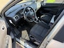 Peugeot 307 SW 1.6-16V Clima/Cruise/Trekhaak