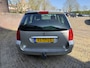 Peugeot 307 SW 1.6-16V Clima/Cruise/Trekhaak