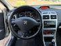 Peugeot 307 SW 1.6-16V Clima/Cruise/Trekhaak