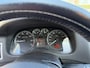 Peugeot 307 SW 1.6-16V Clima/Cruise/Trekhaak