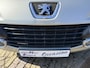 Peugeot 307 SW 1.6-16V Clima/Cruise/Trekhaak