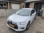 Citroën DS4 1.6 THP 200pk Sport Chic Leer Trekhaak