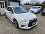 Citroën DS4 1.6 THP 200pk Sport Chic Leer Trekhaak