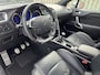 Citroën DS4 1.6 THP 200pk Sport Chic Leer Trekhaak