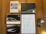 Citroën DS4 1.6 THP 200pk Sport Chic Leer Trekhaak