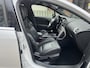 Citroën DS4 1.6 THP 200pk Sport Chic Leer Trekhaak