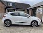 Citroën DS4 1.6 THP 200pk Sport Chic Leer Trekhaak