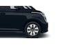Volkswagen ID. Buzz Pro 79 kWh 286PK | #AD | Automaat | Trekhaak | Verwarmbare Voorstoelen | Verwarmbaar multifunctioneel stuurwiel | Verwarmbare Voorruit | Adaptive Cruise Control | DAB+ | Parkeersensoren vóór en achter |
