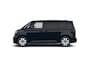 Volkswagen ID. Buzz Pro 79 kWh 286PK | #AD | Automaat | Trekhaak | Verwarmbare Voorstoelen | Verwarmbaar multifunctioneel stuurwiel | Verwarmbare Voorruit | Adaptive Cruise Control | DAB+ | Parkeersensoren vóór en achter |