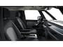 Volkswagen ID. Buzz Pro 79 kWh 286PK | #AD | Automaat | Trekhaak | Verwarmbare Voorstoelen | Verwarmbaar multifunctioneel stuurwiel | Verwarmbare Voorruit | Adaptive Cruise Control | DAB+ | Parkeersensoren vóór en achter |