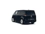 Volkswagen ID. Buzz Pro 79 kWh 286PK | #AD | Automaat | Trekhaak | Verwarmbare Voorstoelen | Verwarmbaar multifunctioneel stuurwiel | Verwarmbare Voorruit | Adaptive Cruise Control | DAB+ | Parkeersensoren vóór en achter |