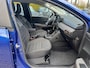 Dacia Sandero Stepway 1.0 TCe 100 ECO-G Expression LPG-g3
