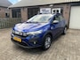 Dacia Sandero Stepway 1.0 TCe 100 ECO-G Expression LPG-g3