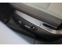 Volvo XC40 B4 197PK Plus Dark | Trekhaak | 19" all season | Verw. voorruit | Power seats