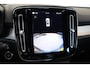 Volvo XC40 B4 197PK Plus Dark | Trekhaak | 19" all season | Verw. voorruit | Power seats